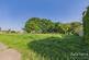 Additional image 20 of Daffodil Way, Springfield, Chelmsford, CM1 6XB