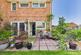 Additional image 21 of Daffodil Way, Springfield, Chelmsford, CM1 6XB