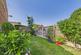 Additional image 22 of Daffodil Way, Springfield, Chelmsford, CM1 6XB