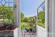 Additional image 23 of Daffodil Way, Springfield, Chelmsford, CM1 6XB