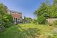 Additional image 4 of Daffodil Way, Springfield, Chelmsford, CM1 6XB