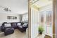 Additional image 5 of Daffodil Way, Springfield, Chelmsford, CM1 6XB