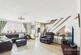 Additional image 6 of Daffodil Way, Springfield, Chelmsford, CM1 6XB