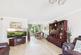 Additional image 7 of Daffodil Way, Springfield, Chelmsford, CM1 6XB