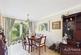 Additional image 8 of Daffodil Way, Springfield, Chelmsford, CM1 6XB