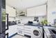 Additional image 9 of Daffodil Way, Springfield, Chelmsford, CM1 6XB