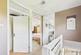 Additional image 10 of Daffodil Way, Springfield, Chelmsford, CM1 6XB