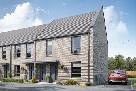 undefined, Swindon Road, Highworth, Swindon