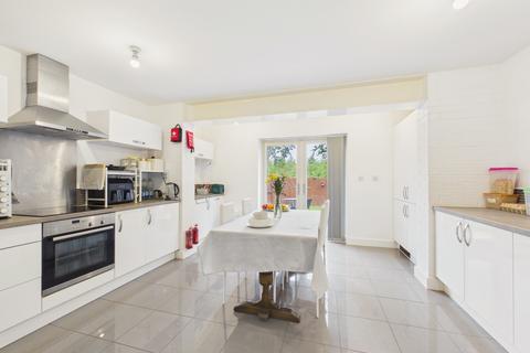 3 bedroom end of terrace house for sale, Boothferry Park Halt, Hull, East Riding of Yorkshire, HU4 6BA