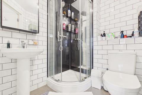 3 bedroom end of terrace house for sale, Boothferry Park Halt, Hull, East Riding of Yorkshire, HU4 6BA