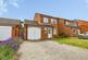 Shiregate, Metheringham, LINCOLN