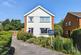 Hillview Road, Minehead TA24