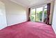 Hillview Road, Minehead TA24 photo 2