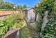 Hillview Road, Minehead TA24 photo 4