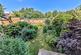 Hillview Road, Minehead TA24 photo 5