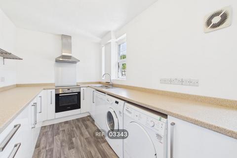 4 bedroom terraced house to rent, Brighton BN1
