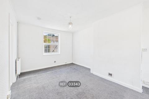 4 bedroom terraced house to rent, Brighton BN1