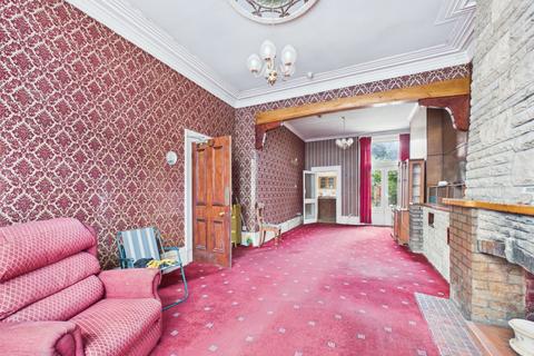 4 bedroom apartment for sale, Berkeley Street, Hull, HU3 1PR