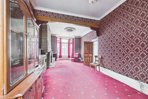 4 bedroom apartment for sale, Berkeley Street, Hull, HU3 1PR