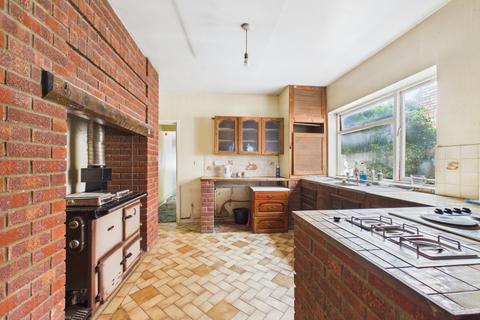 4 bedroom apartment for sale, Berkeley Street, Hull, HU3 1PR