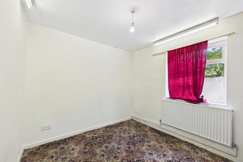 4 bedroom apartment for sale, Berkeley Street, Hull, HU3 1PR