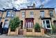 Berkeley Street, Hull, HU3 1PR