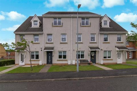 undefined, Inchgreen Gardens, Greenock, Inverclyde, PA15