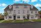 Inchgreen Gardens, Greenock, Inverclyde, PA15