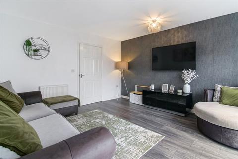 undefined, Inchgreen Gardens, Greenock, Inverclyde, PA15
