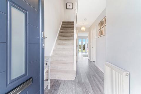 undefined, Inchgreen Gardens, Greenock, Inverclyde, PA15