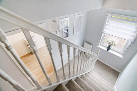 undefined, Inchgreen Gardens, Greenock, Inverclyde, PA15