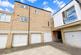 Epsom Walk, Corby NN18