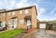 Bryn Haidd, Cardiff, CF23