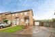 Bryn Haidd, Cardiff, CF23 photo 2