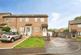Bryn Haidd, Cardiff, CF23 photo 3