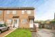 Bryn Haidd, Cardiff, CF23 photo 4