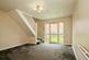 Bryn Haidd, Cardiff, CF23 photo 5