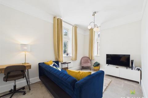 1 bedroom apartment for sale, The Furlongs, Bicton Heath, Shrewsbury