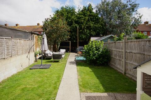 undefined, Berrycroft, Gloucestershire, GL13