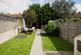 Berrycroft, Gloucestershire, GL13 photo 2
