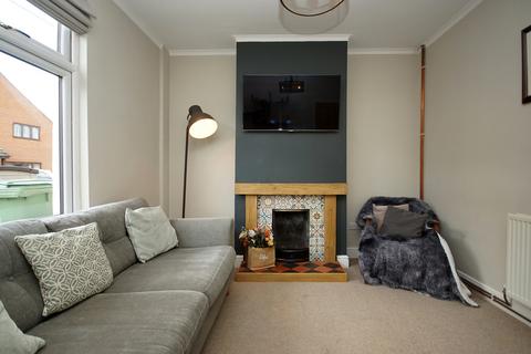 undefined, Berrycroft, Gloucestershire, GL13