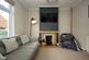 Berrycroft, Gloucestershire, GL13 photo 3