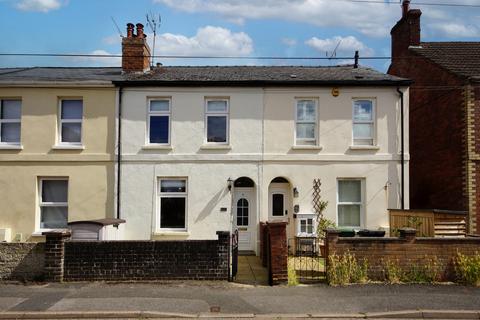 undefined, Berrycroft, Gloucestershire, GL13