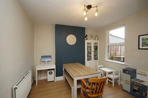 undefined, Berrycroft, Gloucestershire, GL13