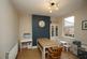 Berrycroft, Gloucestershire, GL13 photo 4