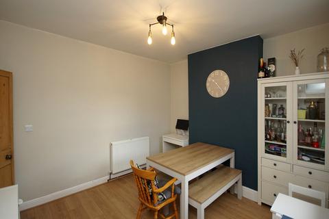 undefined, Berrycroft, Gloucestershire, GL13
