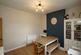 Berrycroft, Gloucestershire, GL13 photo 5