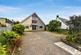 Bryn Road, St. Davids, Haverfordwest