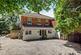 Fairview, Andover Road, Newbury, Berkshire, RG14