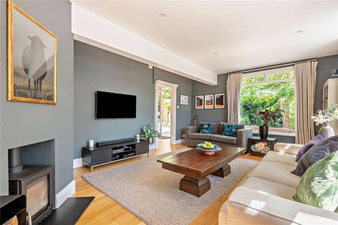 5 bedroom detached house for sale, Fairview, Andover Road, Newbury, Berkshire, RG14